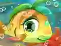Igra Fish Makeover online