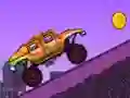 Igra Biggy Race online