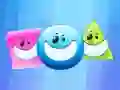 Igra Morph online