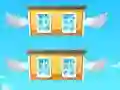 Igra Tower Building online