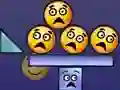 Igra super stacker 3 online