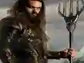 Igra Aquaman Hidden Spots online