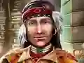 Igra Secret Mines online
