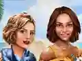Igra The Miracle Island online