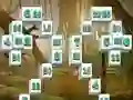Igra Swamp Snakes online