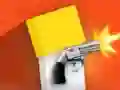 Igra Gun Man online