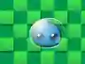Igra Crazy Jump 2 online