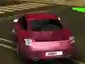Igra Real Car`18 Simulator 3D online
