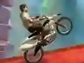 Igra King of Bikes 2018 online