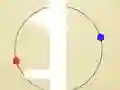 Igra Spindle Online online