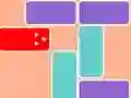 Igra Unblock Color online