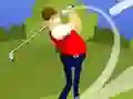 Igra Golf Park online