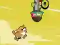 Igra Flappy pets online