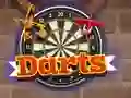 Igra Darts online