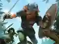 Igra Mighty Viking online