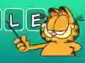 Igra Garfield Sentences online