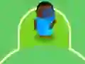 Igra 360 Smash online