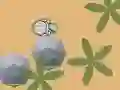 Igra Gallons.io online