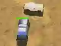Igra Stealing Busted online
