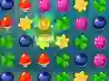 Igra Jungle Crush World online