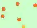 Igra Avoid The Balls online