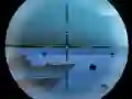 Igra Harbor Sniper online