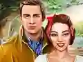 Igra Picnic with Friends online