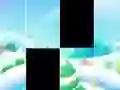 Igra Candy Piano Tiles online