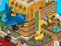 Igra Habbo Clicker online