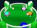 Igra Ping.io online