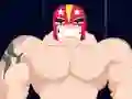 Igra Buddy Toss online
