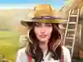 Igra The Old Farm online