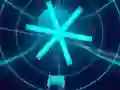 Igra Rotator online