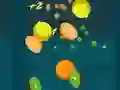 Igra Fruit Master 2 online