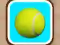 Igra 2 Pics 1 Word? online