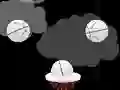 Igra Dunk Hoop 2 online