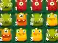 Igra Evolution online