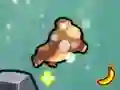 Igra Banana Kong Online online