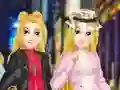 Igra Princess Broadway Shopping online