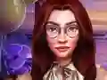 Igra Reborn Love online