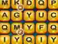 Igra Word Up online