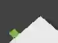 Igra Fling online