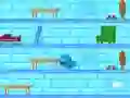 Igra Gerbil Jump online