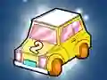 Igra Merge Car online