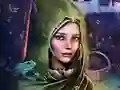Igra Eternal Dawn online
