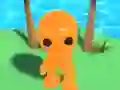 Igra Crazy Jump online