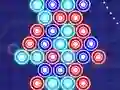 Igra Neon Bubble online