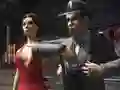 Igra Mafia Trick & Blood online