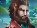 Igra Guardians of the Light online