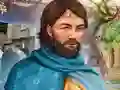 Igra The Stolen Relics online